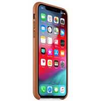 Apple MRWP2ZM-A