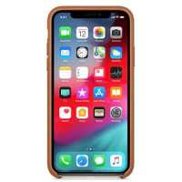чехол Apple MRWP2ZM-A