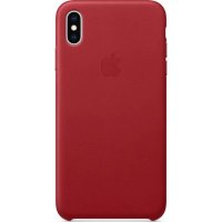чехол Apple MRWQ2ZM-A
