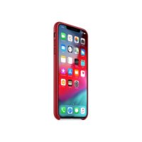 чехол Apple MRWQ2ZM-A