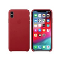 Apple MRWQ2ZM-A