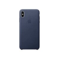 чехол Apple MRWU2ZM-A
