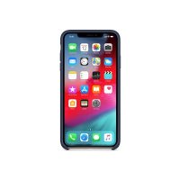 Apple MRWU2ZM-A