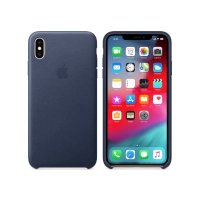 Apple MRWU2ZM-A