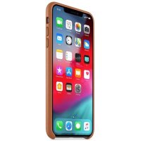 чехол Apple MRWV2ZM-A