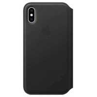 чехол Apple MRWW2ZM-A