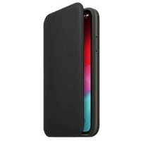 Apple MRWW2ZM-A