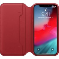 Apple MRWX2ZM-A