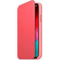 чехол Apple MRX12ZM-A