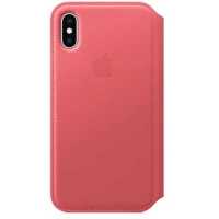 Apple MRX12ZM-A