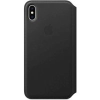 чехол Apple MRX22ZM-A