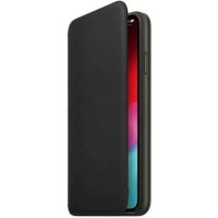чехол Apple MRX22ZM-A
