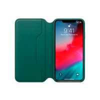Apple MRX42ZM-A
