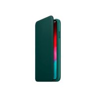 чехол Apple MRX42ZM-A