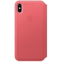 чехол Apple MRX62ZM-A