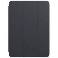 чехол Apple MRX72ZM/A