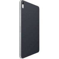 Apple MRX72ZM/A