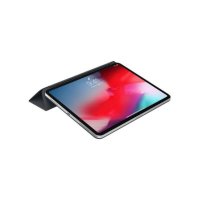 чехол Apple MRX72ZM/A
