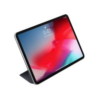 Apple MRX72ZM/A