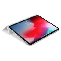 чехол Apple MRX82ZM/A