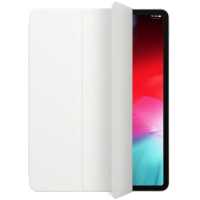 чехол Apple MRXE2ZM/A