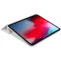 Apple MRXE2ZM/A