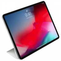 чехол Apple MRXE2ZM/A