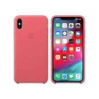 Apple MTEX2ZM-A