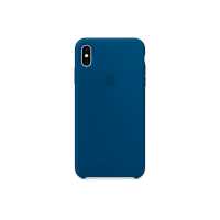 чехол Apple MTFE2ZM-A