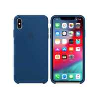 Apple MTFE2ZM-A