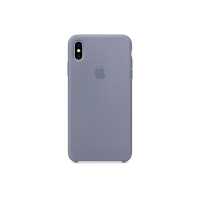 чехол Apple MTFH2ZM-A