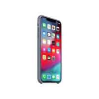 чехол Apple MTFH2ZM-A