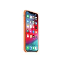 Apple MVF72ZM-A
