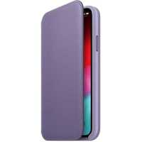 чехол Apple MVF92ZM-A