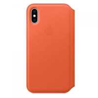 Apple MVFC2ZM-A