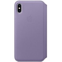 Apple MVFV2ZM-A