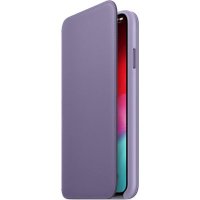 чехол Apple MVFV2ZM-A