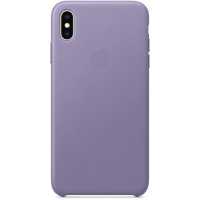 чехол Apple MVH02ZM-A