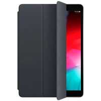 чехол Apple MVQ22ZM/A