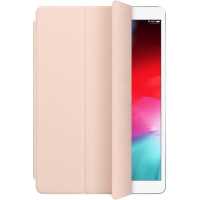 чехол Apple MVQ42ZM/A