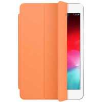 чехол Apple MVQG2ZM/A