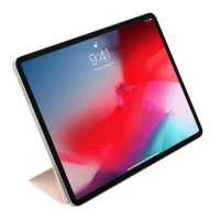 Apple MVQN2ZM/A