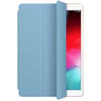 чехол Apple MWUY2ZM/A