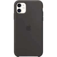 чехол Apple MWVU2ZM-A
