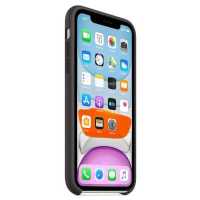 Apple MWVU2ZM-A