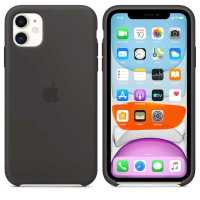чехол Apple MWVU2ZM-A