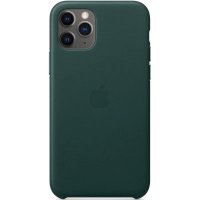 чехол Apple MWYC2ZM-A