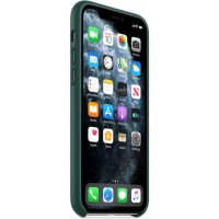 Apple MWYC2ZM-A