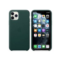 чехол Apple MWYC2ZM-A