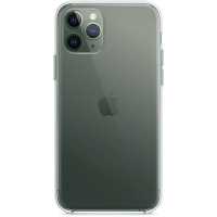 чехол Apple MWYK2ZM-A